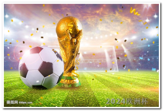 2024年欧洲杯举办时间表格 下一个世界杯在哪个国家举行