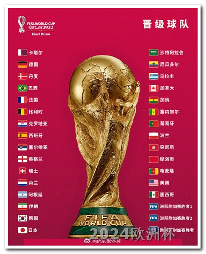 亚洲杯赛程表2024对阵图欧洲杯怎么能进决赛