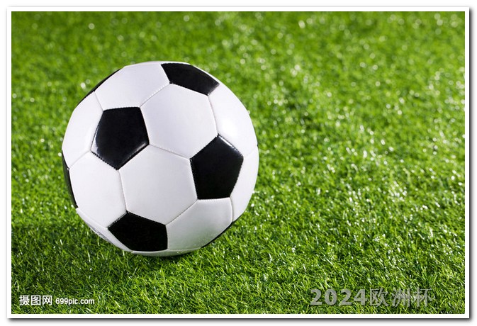 2023年体育重要赛事2021欧洲杯官方用球