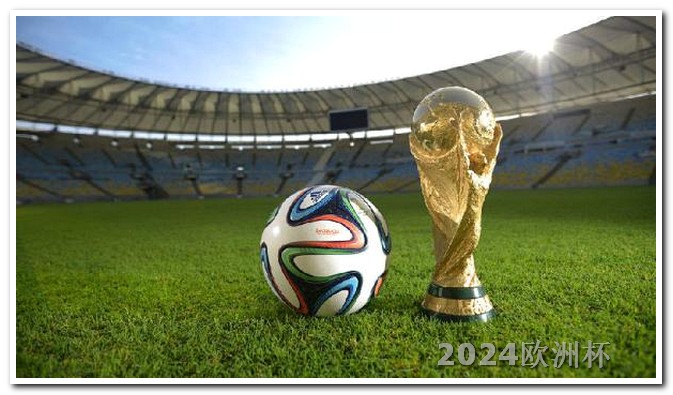 2024德国欧洲杯赛程确定
