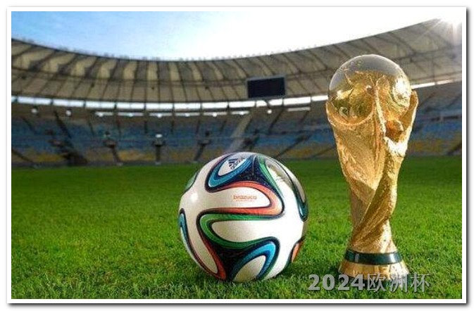 2020欧洲杯投注官网查询 世界杯2026在哪个国家