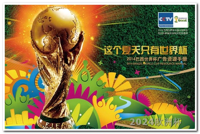 欧洲杯球票购买 世界杯2024年赛程中国