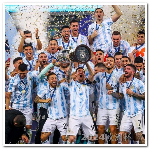 欧洲杯彩票线上购买流程视频教程下载 日职联赛最新赛程2024