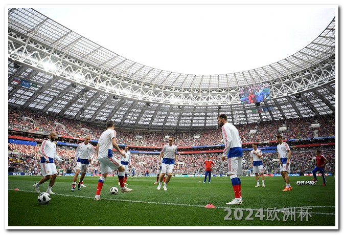 欧洲杯决赛体彩规则最新版下载 2024年德国欧洲杯