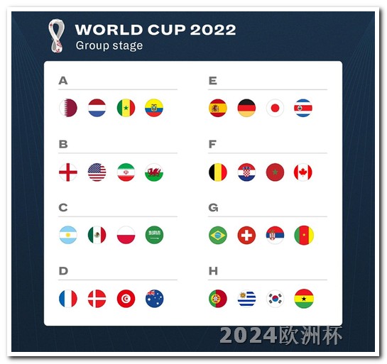 2024欧冠赛制规则图解在哪个平台可以买欧洲杯足球