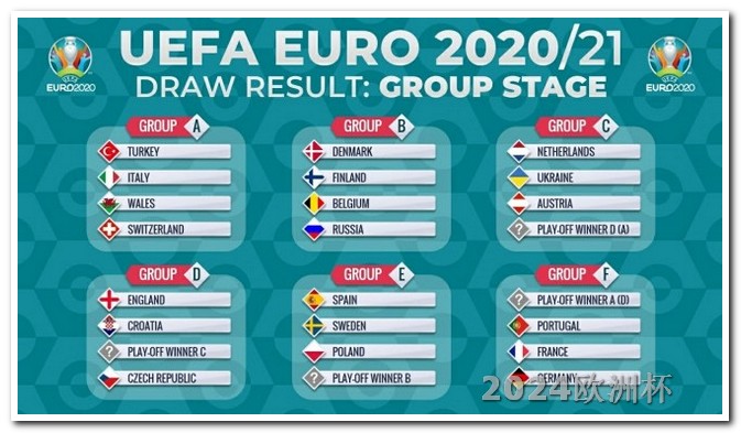 欧洲杯足球赛2024赛程欧洲杯彩票网上能买吗安全吗知乎