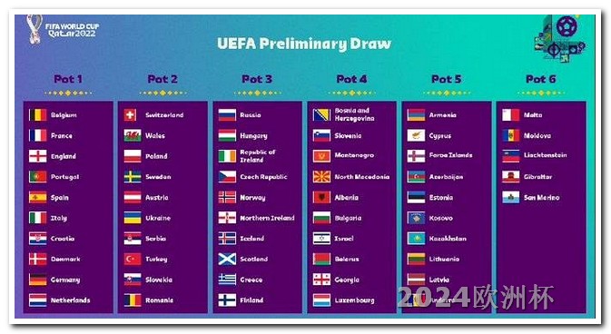 2024欧冠赛制规则图解欧洲杯决赛加时赛多长时间一场