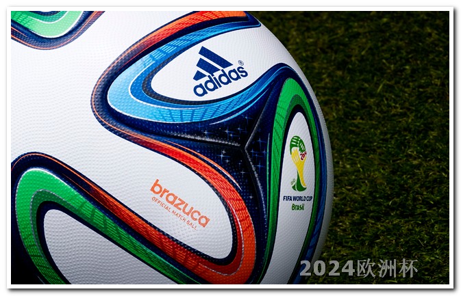 欧洲杯投注分析结果查询网站 欧洲杯2022赛程时间表