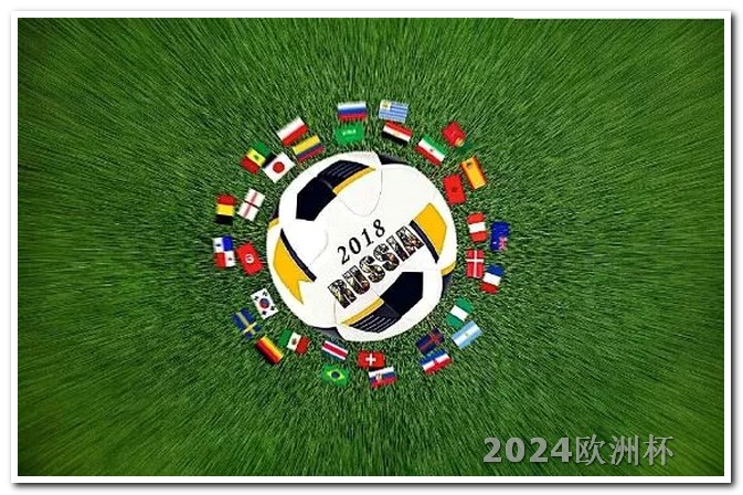 欧洲杯是几年开一次 2024美国美洲杯