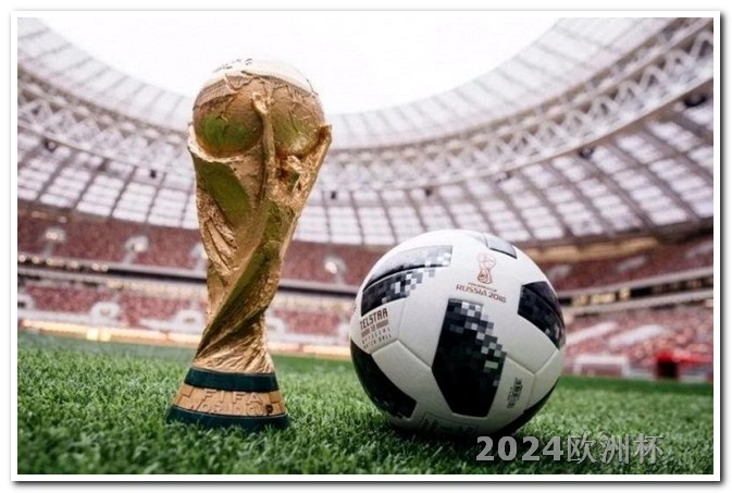 欧洲杯决赛球服图片 亚洲杯赛程表2023