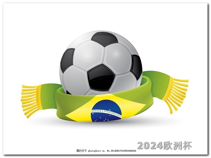 亚洲杯足球赛2023赛程2020年欧洲杯比赛用球