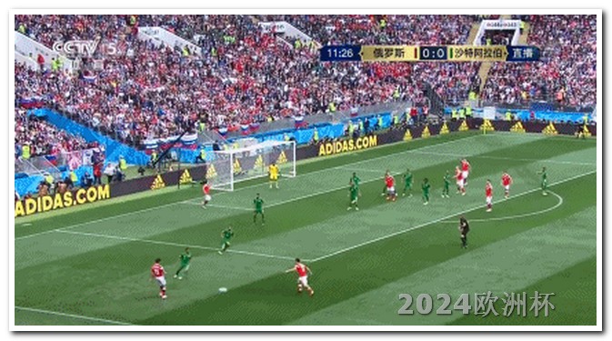欧洲杯2021什么时候开始到什么时候结束 2024欧洲杯什么时候