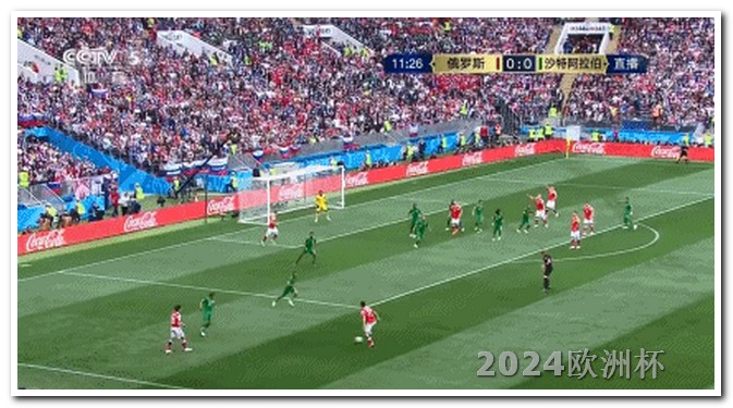 欧洲杯总决赛比分结果 2024年足球赛事