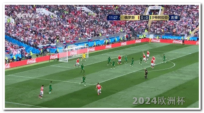 2024美洲杯赛程欧洲杯比赛专用足球图片