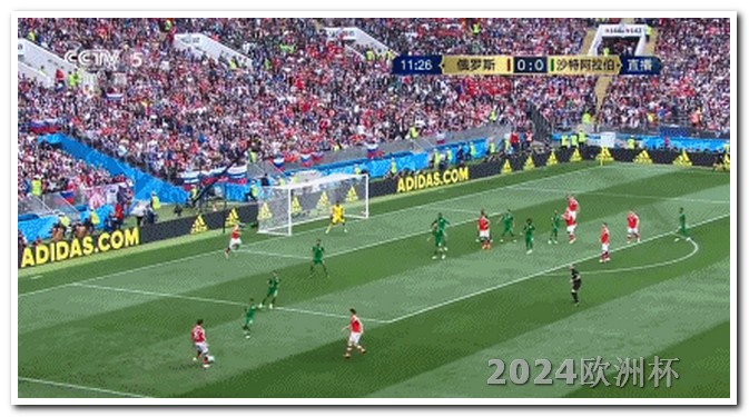 欧洲杯总决赛时间2021 世界杯预选赛2024年赛程