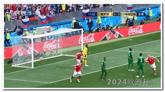 世界杯2022赛程及结果