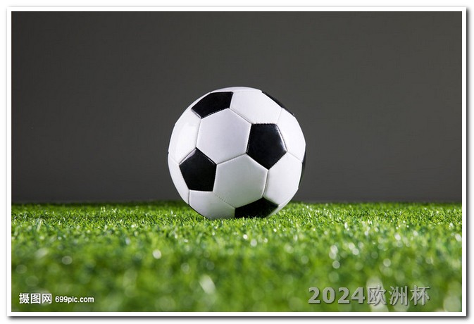 有app可以买欧洲杯吗 2024年欧洲杯开赛时间