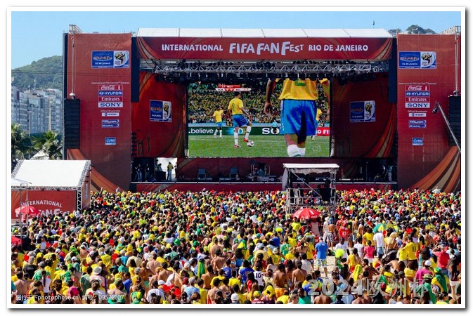 2022欧洲杯投注官网公布时间表格图片 2024全部比赛时间表