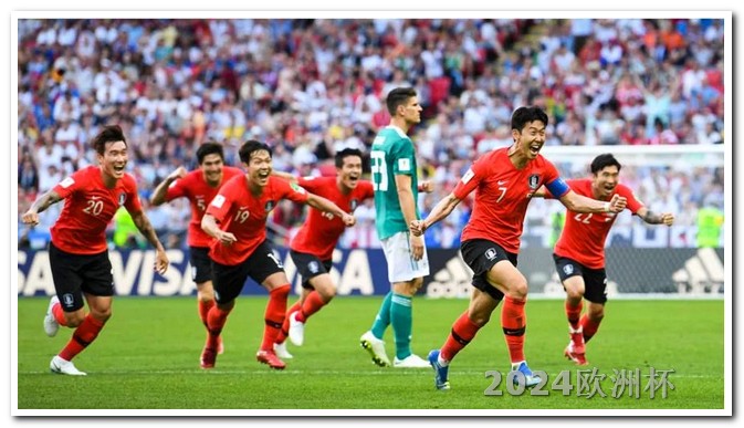 欧洲杯决赛最高比分 世界杯预选赛中国队赛程