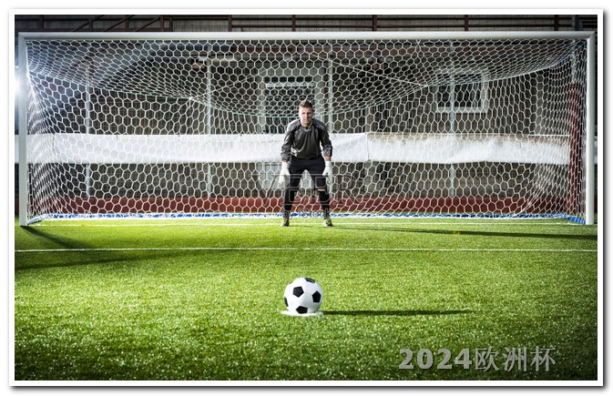 欧洲杯足球赛2024赛程欧洲杯体彩网上购买平台官网下载手机版