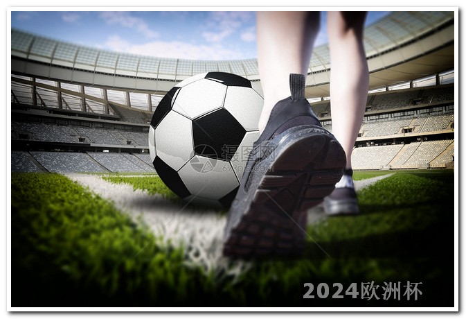 2024年体育改革欧洲杯在哪卖的比较好一点呢