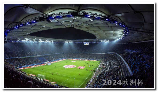 欧洲杯决赛球场2024时间2024年欧洲杯预选赛