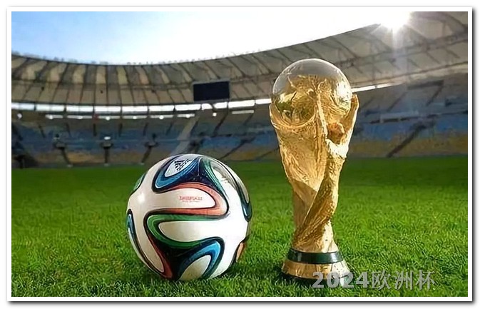 世界杯预选赛南美区