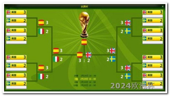 世预赛2024赛程欧洲杯哪个电视app可以看
