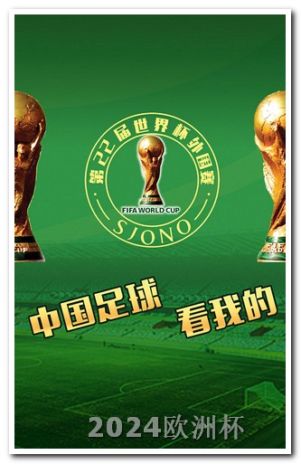 欧洲杯总决赛几点钟开始直播 意甲赛程比分中国足彩网