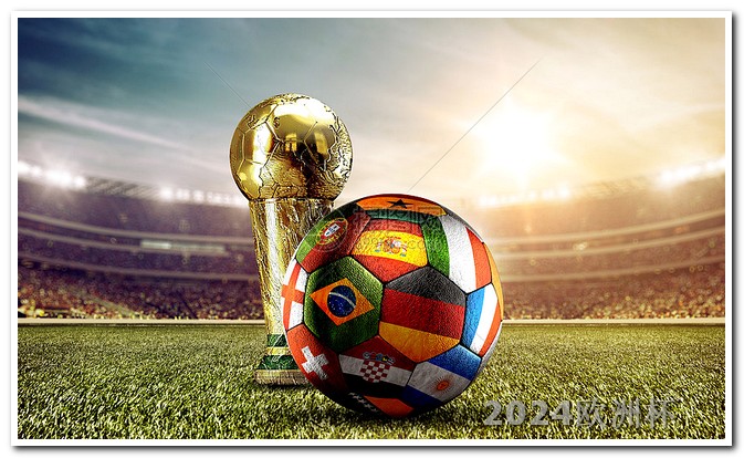 2021欧洲杯官方指定投注网站查询表 2024世界杯赛程表时间