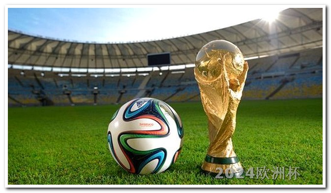 欧洲杯足球哪里可以买到呢知乎文章 欧洲杯几月份开始比赛