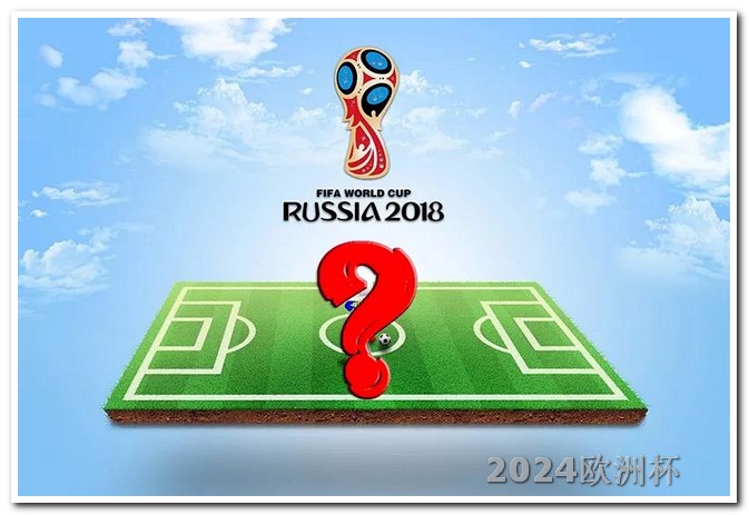 欧洲杯决赛出场队员名单表 世界杯2022赛程及结果