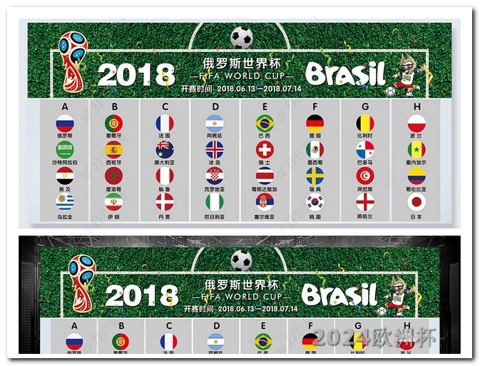 手机观看欧洲杯直播 世界杯2024年赛程