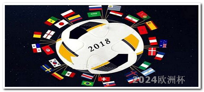 欧洲杯买比赛比较好的软件是什么 足球世界杯2024
