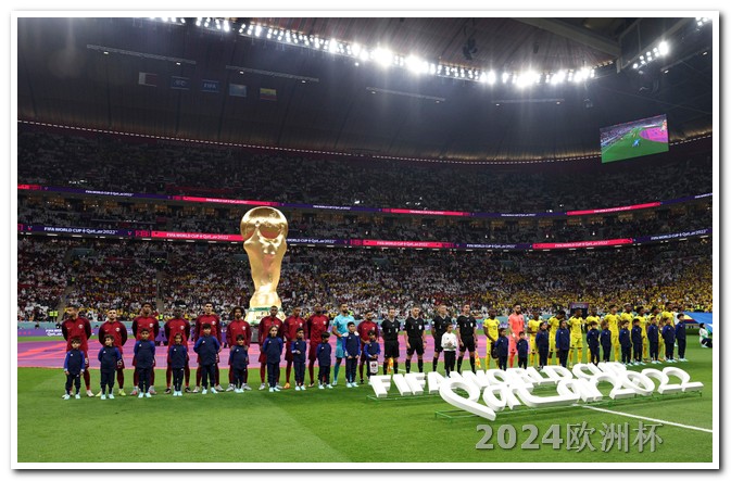 2008年欧洲杯决赛