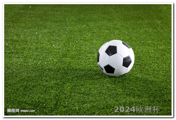 意甲赛程2023-2024欧洲杯体彩网上购买时间表格图片