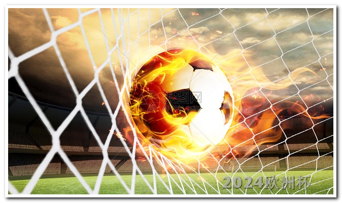 正规欧洲杯买球平台推荐 2024欧洲杯购票官网