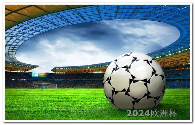 欧洲杯决赛 球场图片大全 日职2024赛程表