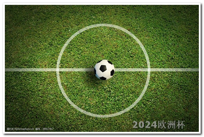 2024年亚洲杯赛程表欧洲杯投注官方网站下载安卓手机版