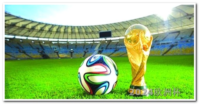 2028年欧洲杯举办国 世界杯亚洲区预选赛规则