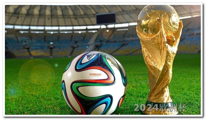 欧洲杯在哪里投票啊最新消息视频 2024美洲杯预选赛