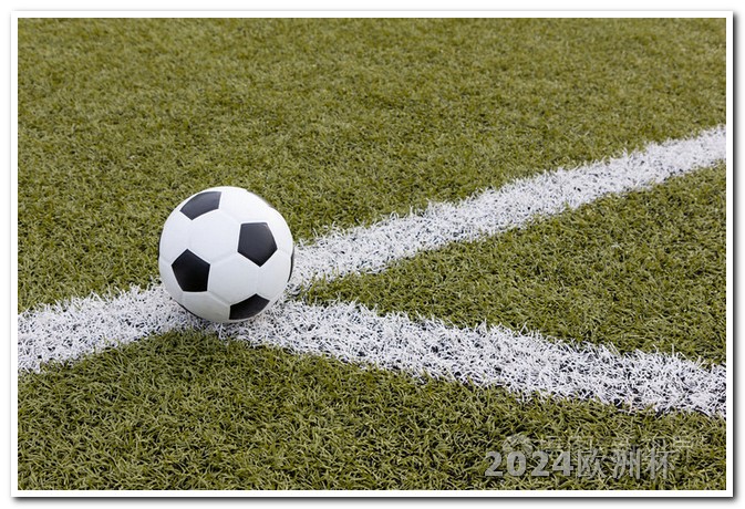 亚洲杯足球赛20232024年欧洲杯预选赛晋级规则图片视频