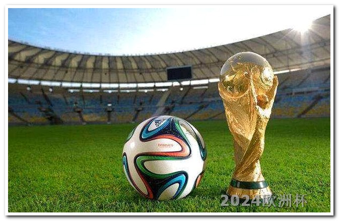 亚洲杯足球赛国足直播