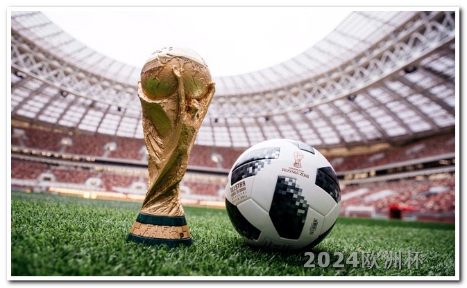 哪个app可以买欧洲杯球赛门票啊知乎 男足亚洲杯2022