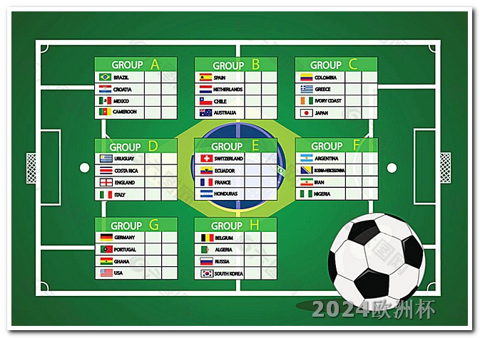 国足基本无缘2026世界杯2024欧洲杯在哪