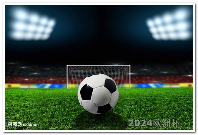 2024欧洲杯预选赛欧洲杯能不能买球票呢