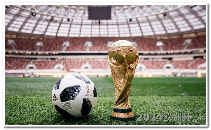 2020欧洲杯比赛结果表格 世界杯预选赛2024年赛程
