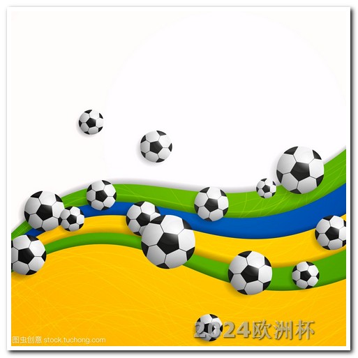 2021体彩欧洲杯决赛比分倍率查询最新消息 2024年中国举办的赛事