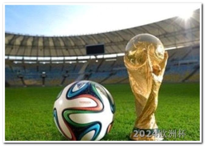 你们欧洲杯在哪买的东西啊 2024年欧洲杯开幕时间