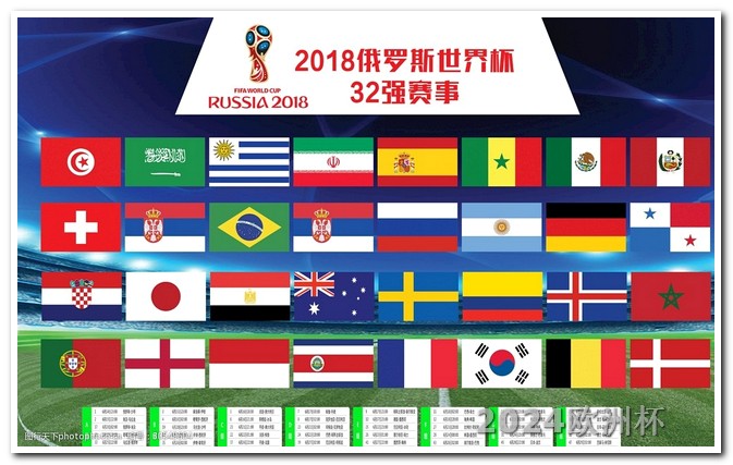 欧洲杯决赛入场人数排名 u20亚洲杯2023赛程